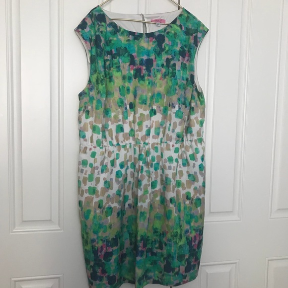 Easter Cocktail Dresses